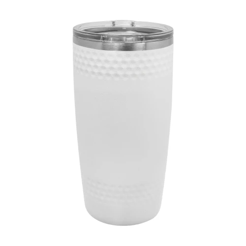 Polar Camel® 20 oz. Golf Tumblers