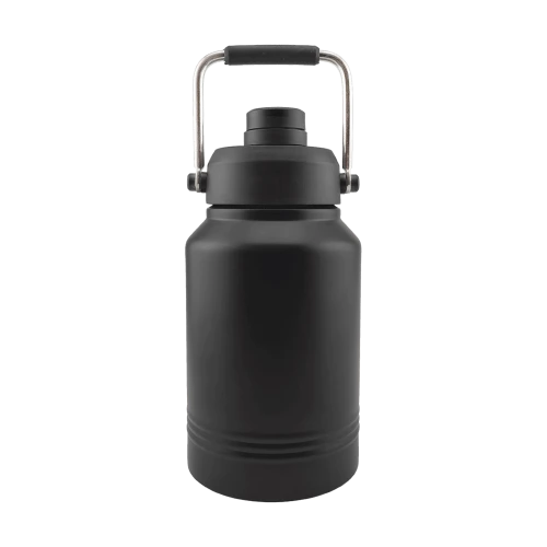 Polar Camel® 128 oz. Jugs