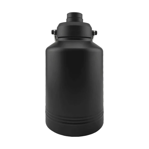 Polar Camel® 64 oz. Jugs