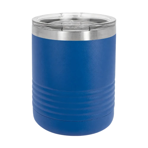 Polar Camel® 10 oz. Ringneck Tumblers