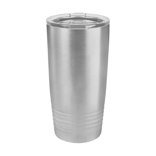 Polar Camel® 20 oz. Ringneck Tumblers