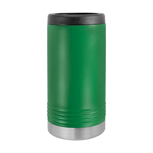 Polar Camel® Slim Insulated Beverage Holders