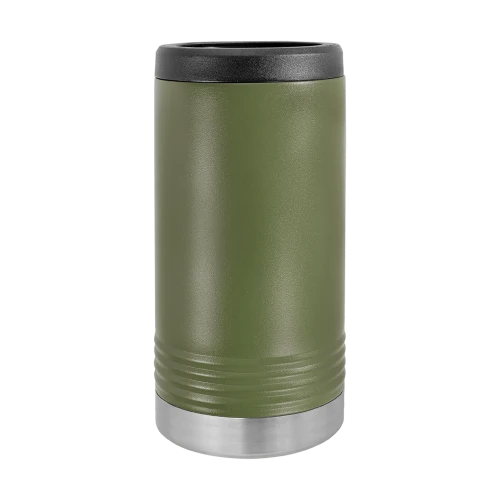 Polar Camel® Slim Insulated Beverage Holders