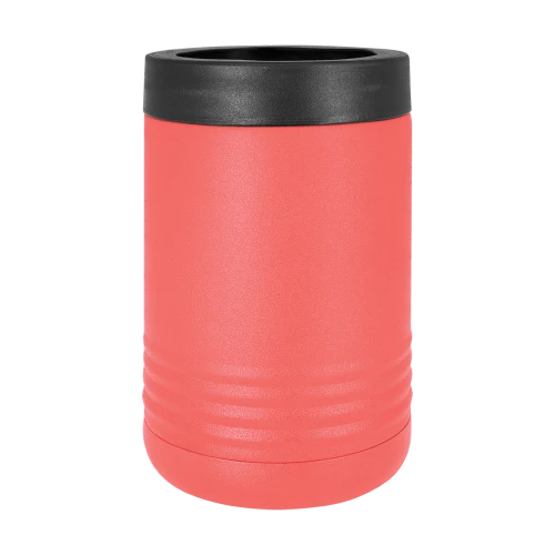 Polar Camel® Stainless Steel Vacuum Insulated Beverage Holder