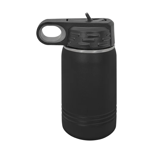 Polar Camel® 12 oz. Water Bottles