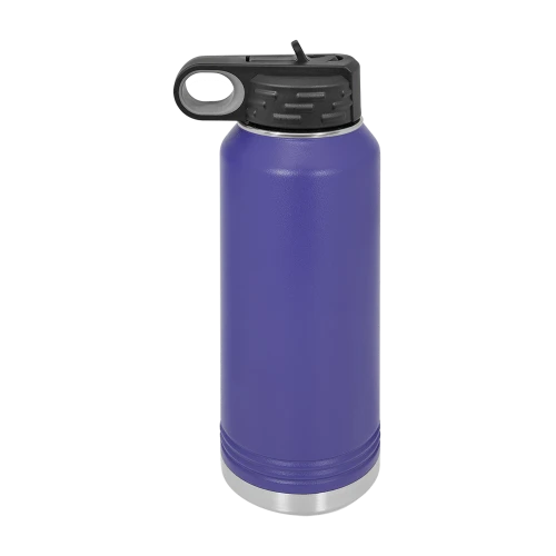 Polar Camel® 32 oz. Water Bottles