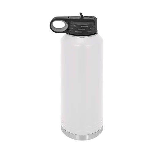 Polar Camel® 40 oz. Water Bottles